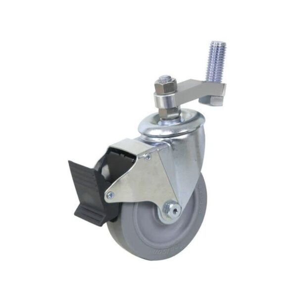 Tri-Max Wheel Kit