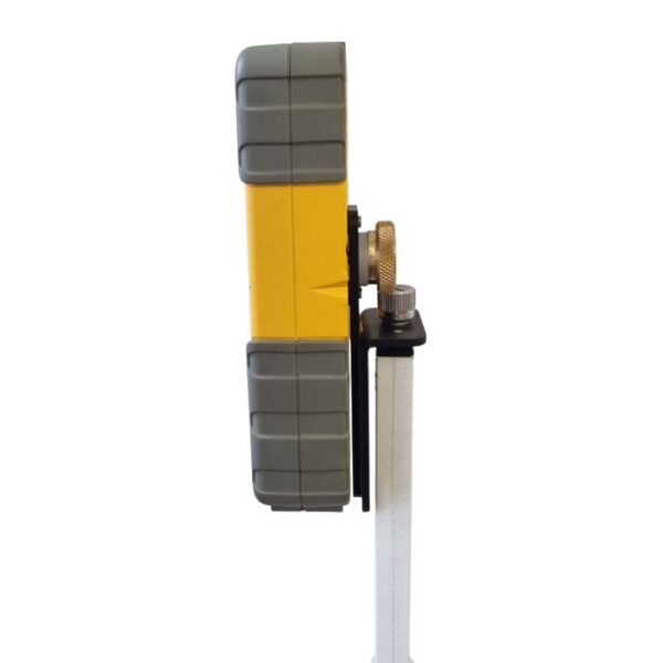 Top-Mount Rod Clamp for HL700/750 Receiver - Image 2