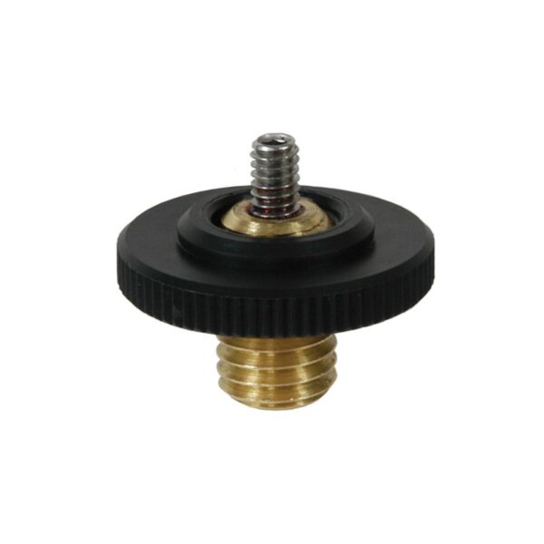 5/8 Prism Mounting Adapter Kit