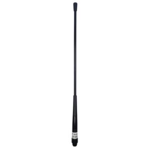 G10 Whip UHF Antenna