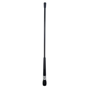 G9 Whip UHF Antenna