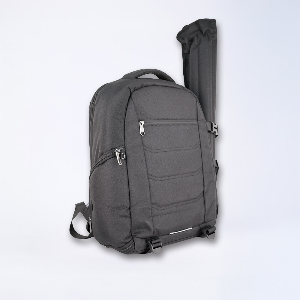 iDig GNSS Rover Kit - Image 6