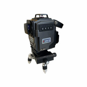 Bear-3D360G-Pro