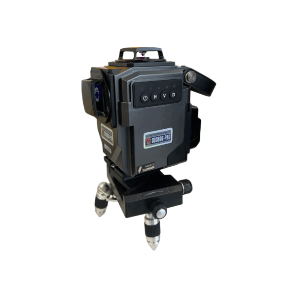 Bear-3D360G-Pro