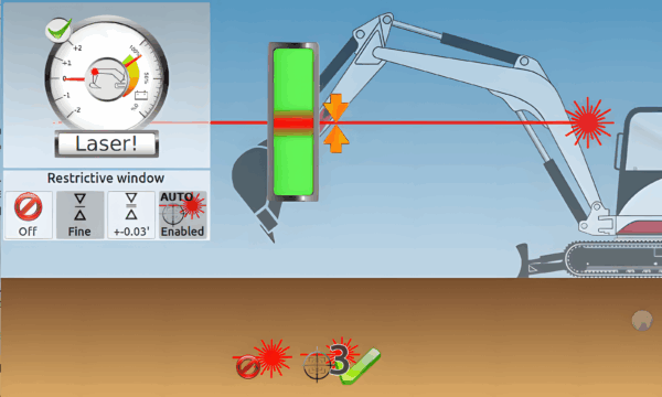 iDig CONNECT 3D System - Image 7