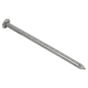 Deck Spikes - 100mm - 5 Kg