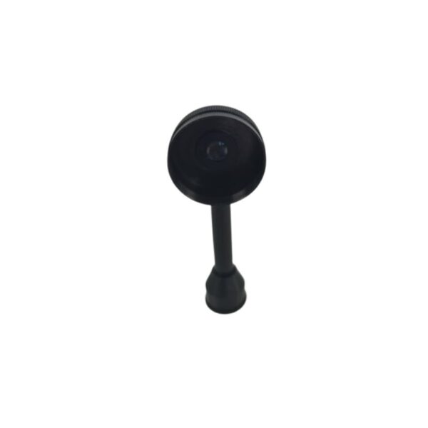Diagonal Eyepiece for T5D Theodolite - Image 3