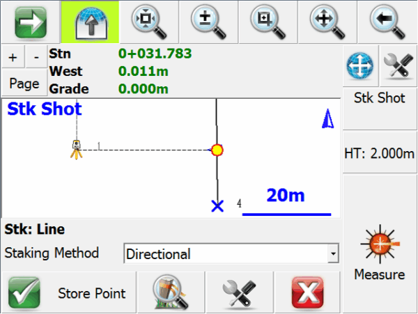 FieldGenius for Windows V12 - Image 4