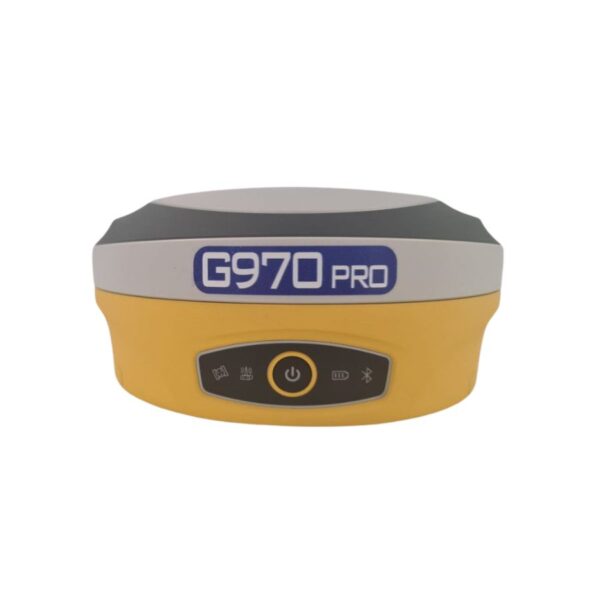 ORBIT G970 PRO GNSS Receiver