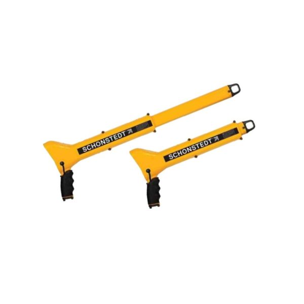 GA-92Xtd Magnetic Locator