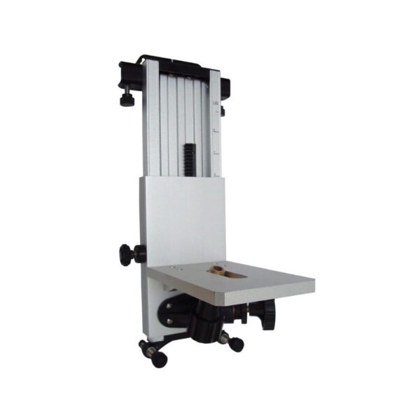 M300 Wall Mount for HV301