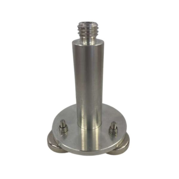 Magnet Mount - Small
