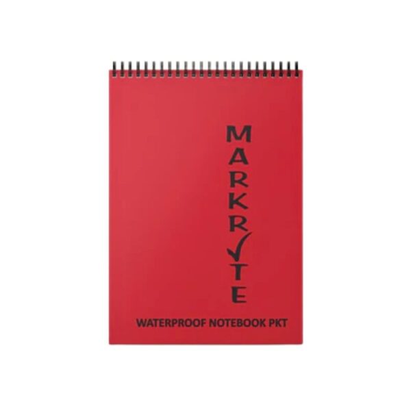 Markrite BKSPKT Pocket Book
