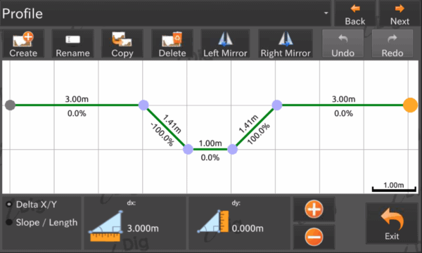iDig CONNECT 3D System - Image 10