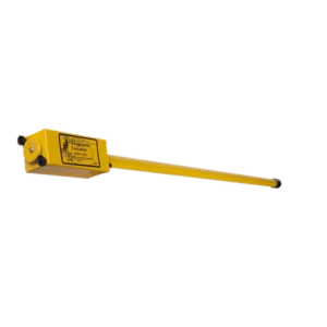 GA-52Cx Magnetic Locator