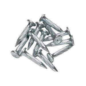 SURVEY TACKS - 25 X 2.8 - 5KG