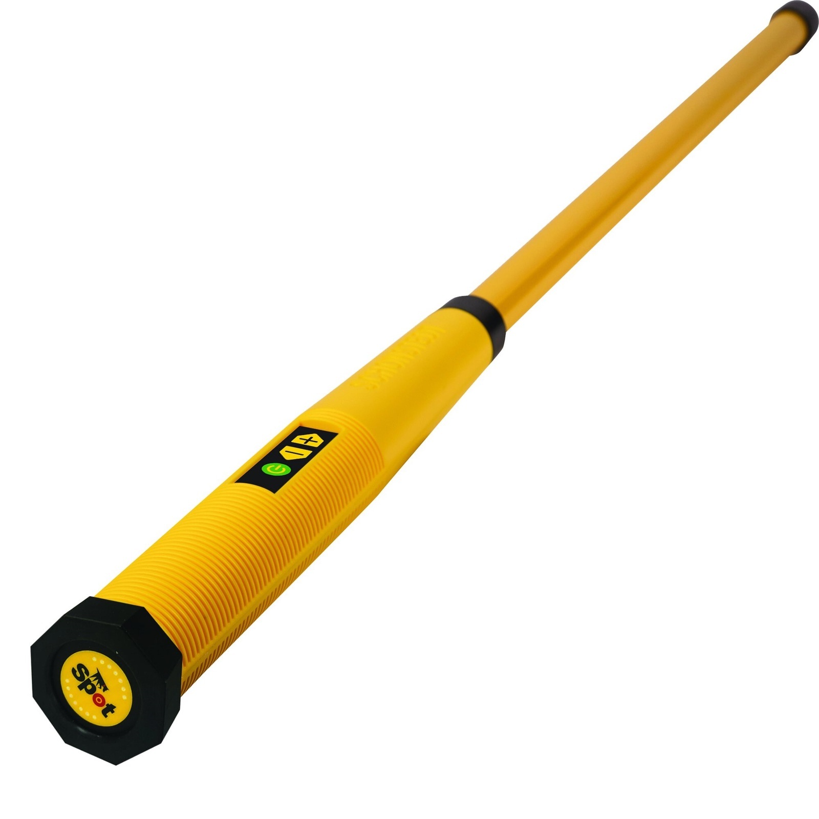 Spot Magnetic Locator