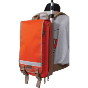 Seco GIS Backpack