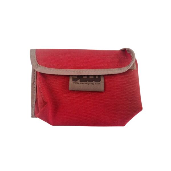 Mini Stake Out Prism Bag