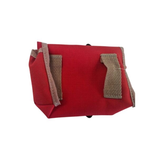Mini Stake Out Prism Bag - Image 2