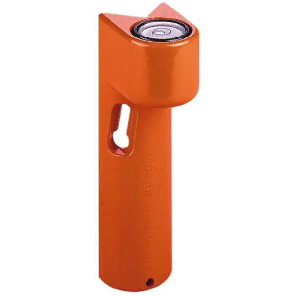 Heavy Duty Staff Bubble