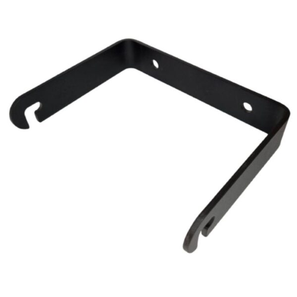Mounting Bracket for CB26/CB52