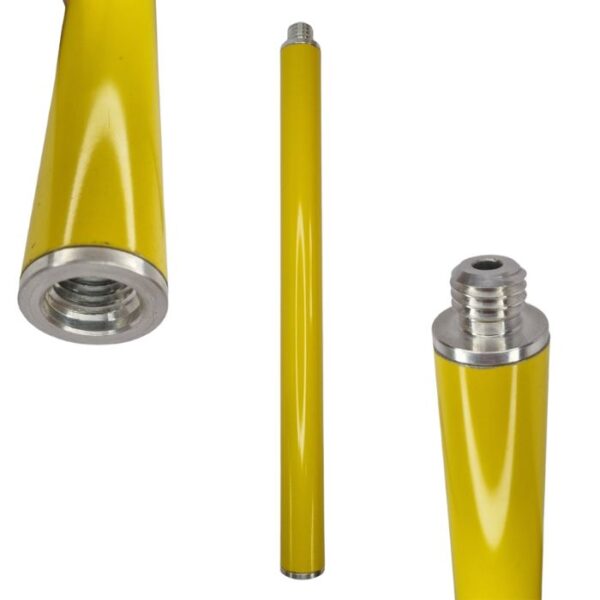 30cm, 25mm Diameter Pole - Image 5