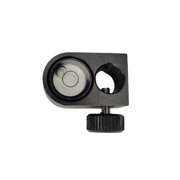 Bubble Assembly for Bear 360 Mini Prism