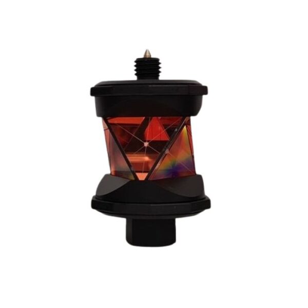 360 Prism Topcon Style +28.1mm - Image 4
