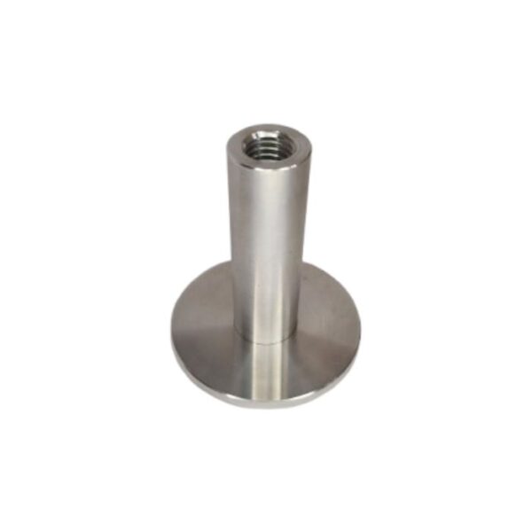 5/8x11 Female to Female Extender with Flange