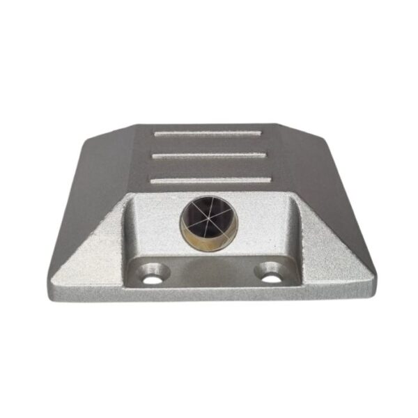 Cats Eye Prism - Image 2