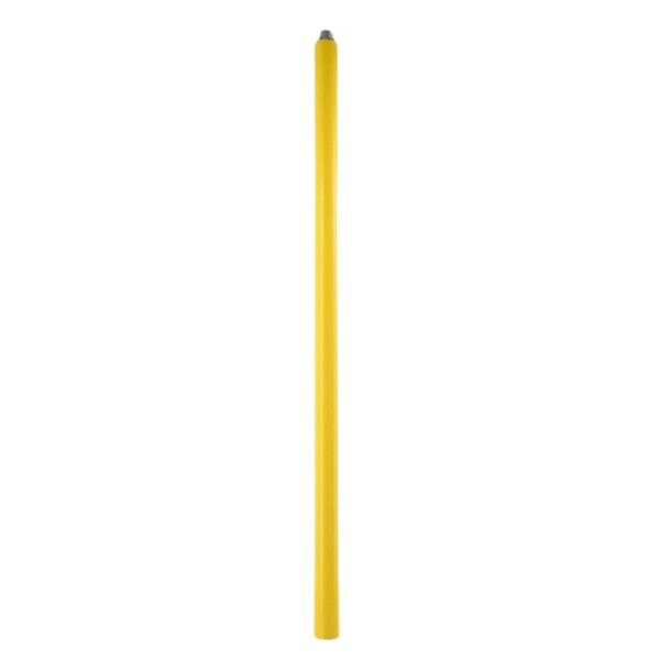 60cm Long 25mm Diameter Pole