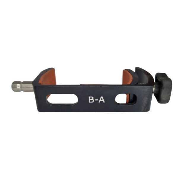 Bracket (MM100/PM100/PM200)