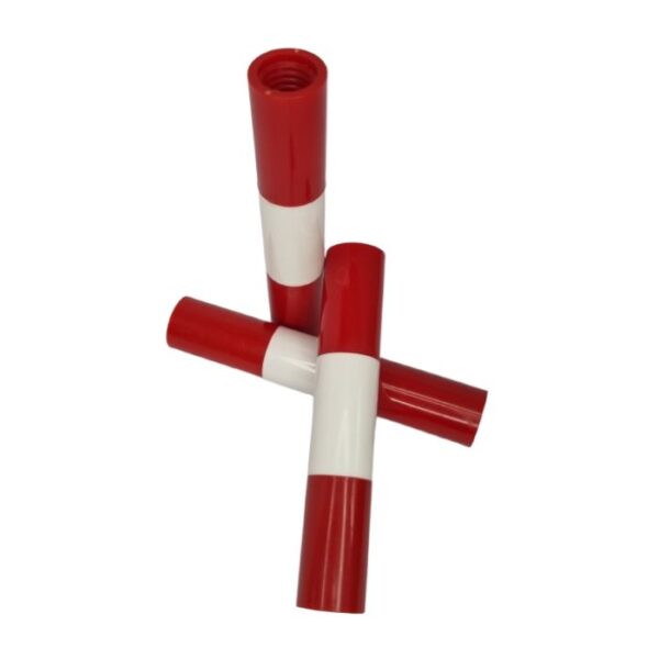 Barber Pole - Image 2