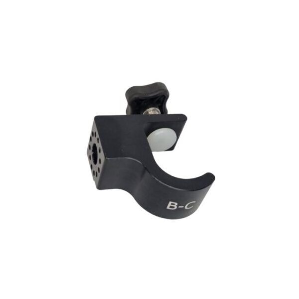 Pole Clamp