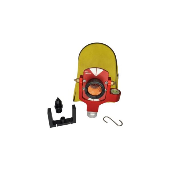 Bear SM Prism & Holder (CUB2N) - Image 2