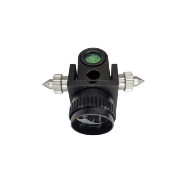 25mm Mini Prism Kit with 60cm Pole Set - Image 3