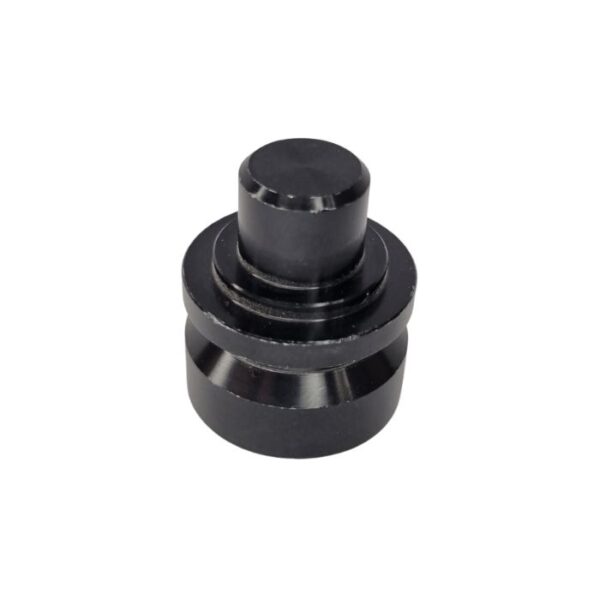 Bear Conversion Adaptor 5/8 for B-CUB
