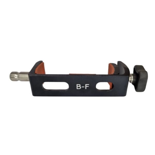 Bracket (X7/Getax)