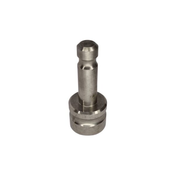 Female 5/8 to Leica Adapter