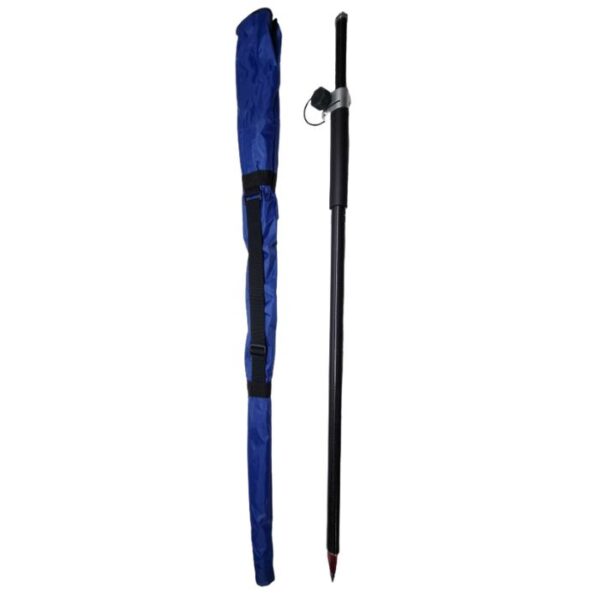 Bear Endurolite 2m GPS Pole