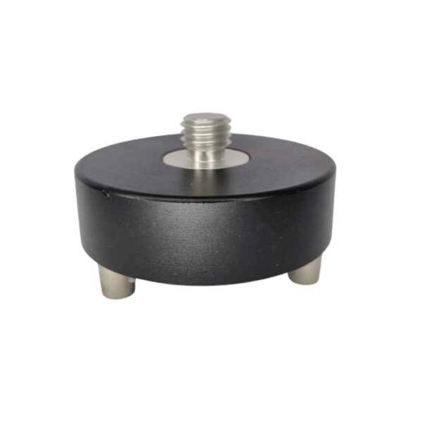 GPS Adapter - Image 4