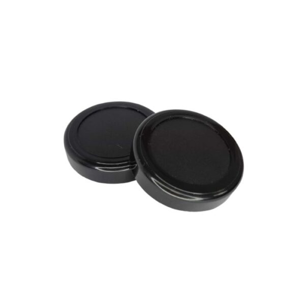 Lens Cap for T5D Digital Theodolite