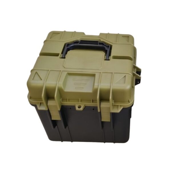 Bear Case - Line Laser - Image 2