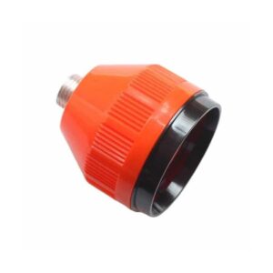 Large Single Prism 5 Sec of Arc