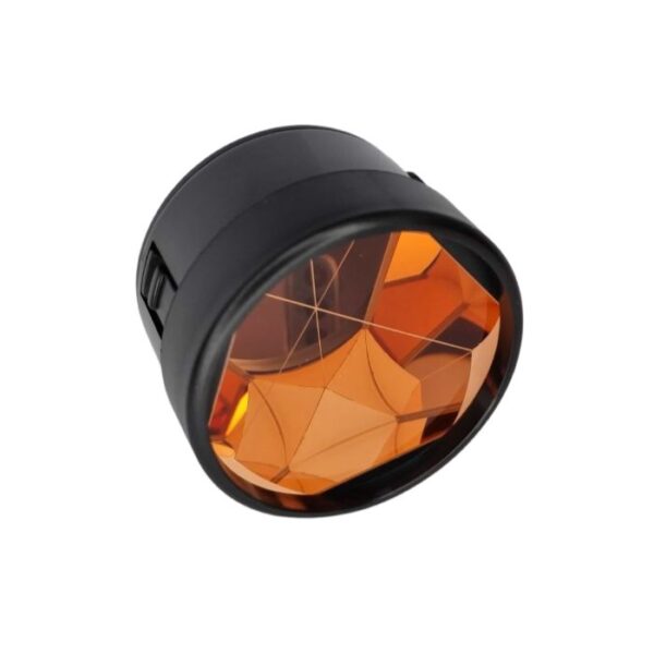 Leica Style Single Prism - Image 2