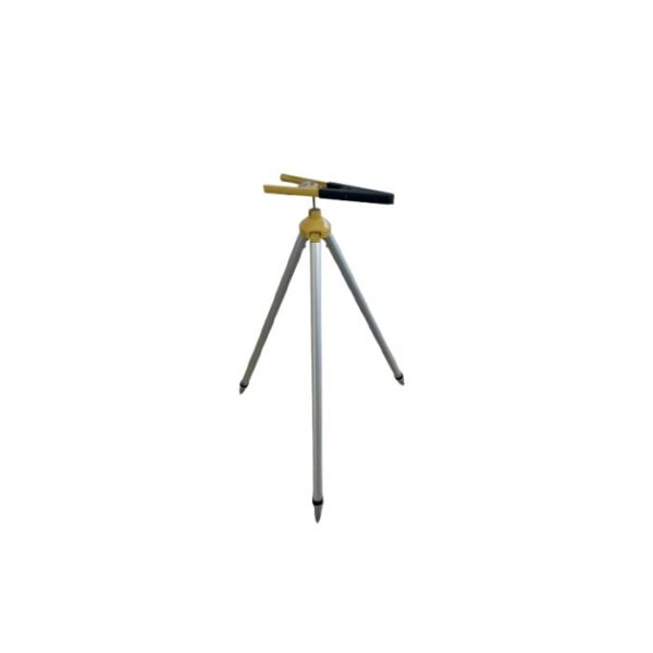 Lightweight Staff/Pole Holder