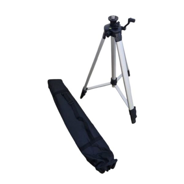 Medium Interior Telescopic Tripod - Image 4