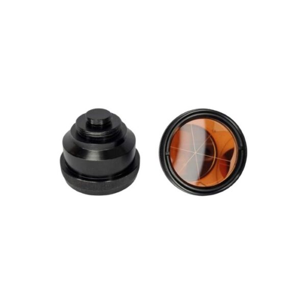 38mm Mini Prism - Image 4