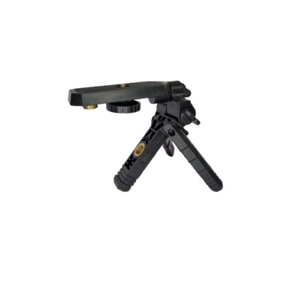 Bear Mini Tripod